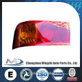led lamp auto for kinglong Bus Accessories HC-B-2157